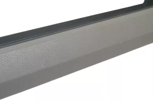 MAN TGE VW Crafter 7C Ablagefach Abdeckung Dosenhalter rechts 7C1858338B (200844)