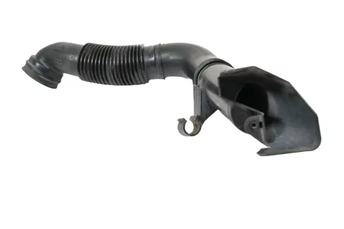 Audi 80 100 A6 Ansaugschlauch Rohr Luft Generator Lichtmaschine 8A0903655 (200861)