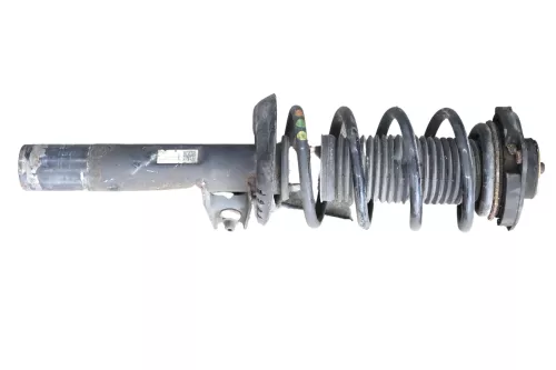 VW Passat 3C Superb 3T Federbein Feder Stoßdämpfer vorne links/rechts  1x Stück