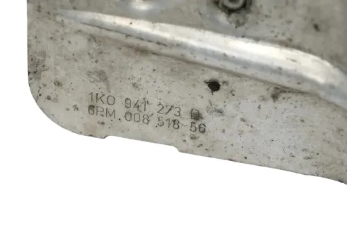 Golf 5 A3 Touran 8P Sensor Leuchtweitenregulierung Niveausensor 1K0941273N hinte (200921)