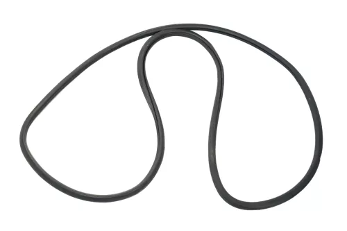 1x VW Touareg 7L Türdichtung Dichtung Tür vorne links rechts 7L0867365B