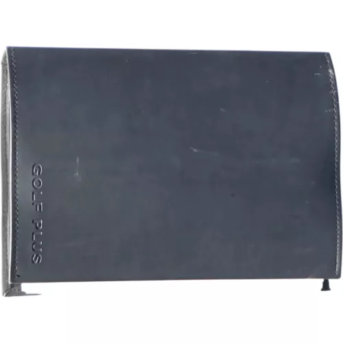 VW Golf Plus 5M Bordbuch Bordmappe Bedienungsanleitung Anleitung Beschreibung (200991)