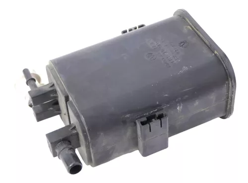 VW Touran Caddy Aktivkohlefilter Aktivkohlebehälter 1T0201801 Druckventil
