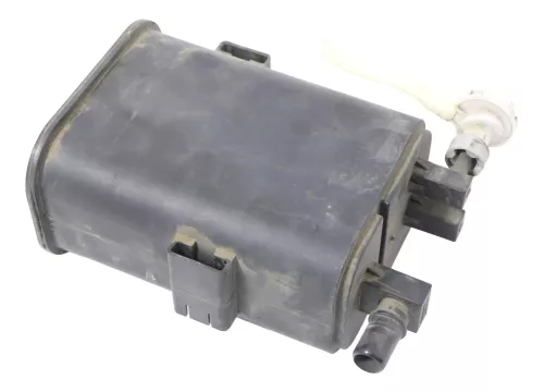 VW Touran Caddy Aktivkohlefilter Aktivkohlebehälter 1T0201801 Druckventil (174685)