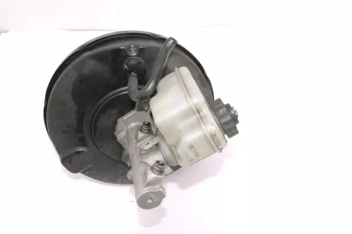 VW Golf Eos Bremskraftverstärker Bremskraftregler 1K1614106AB (128054)