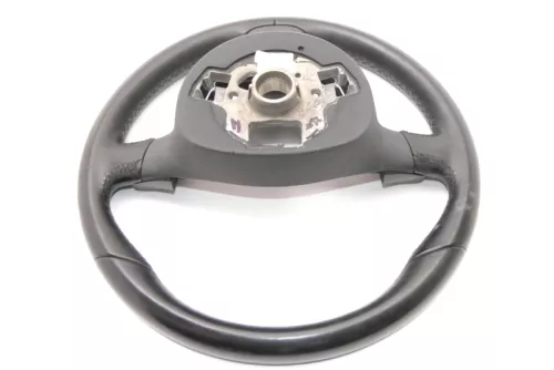 VW Passat 3C Eos Golf 6 Lenkrad 3C8419091AN Multifunktionslenkrad Schalter (129285)