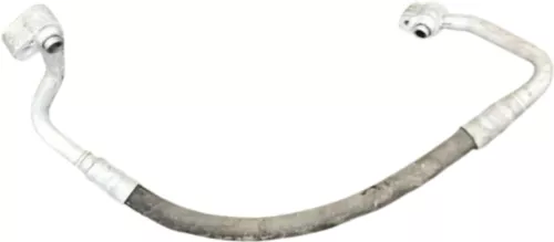 VW Passat 3C Klimaleitung Kältemittelschlauch 3c0820721K Klimaanlage Benzin 1,6