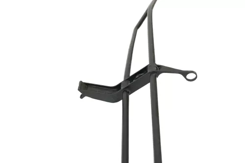 Audi A4 8E 2,5 TDI Ölkühler Servolenkung Kühlrohr Lenkung 8E0422885AS (200758)