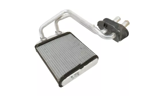 VW T6 T5 Wärmetauscher vorne  Lüfter Klima 7H1819031 (200884)