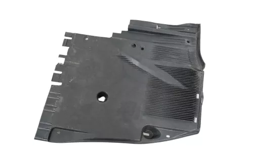 A5 8T Unterbodenverkleidung Verkleidung links unten Abdeckung 8T8825207B NEU (201111)