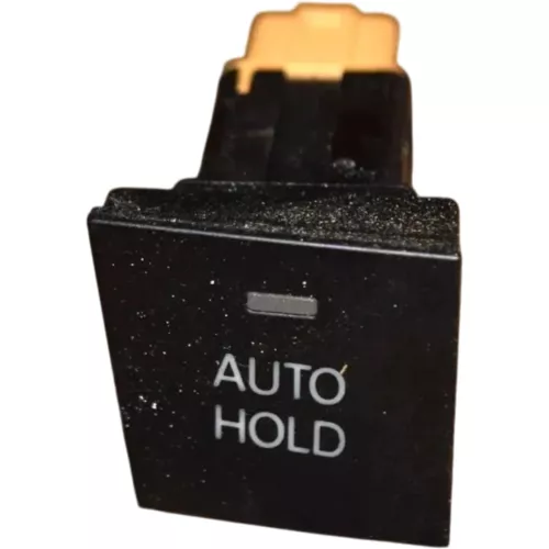 Passat 3C B6 Schalter Taster Hold Auto 3C0927227B