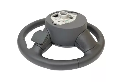 A4 8K A5 8T Lenkrad Leder 3-Speichen Multifunktion Tiptronic 8K0419091BN NEU (201140)