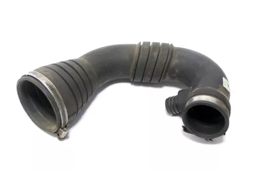 VW Passat 3B Ansaugschlauch Ansaugrohr Schlauch Rohr 8D0129615A AFN AHH 1,9 TDI (169654)