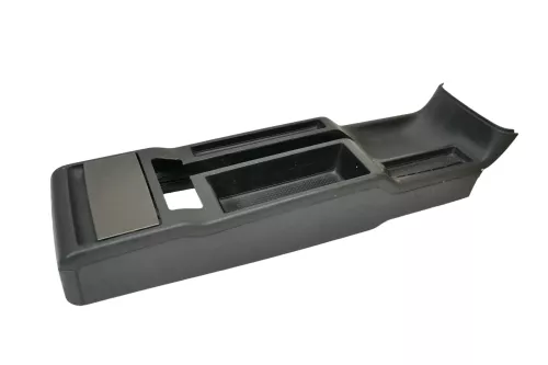 VW Passat 3B Mitteltunnel Mittelkonsole Abdeckung Verkleidung 3B0863323B (200865)