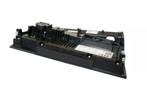 Audi A4 8K A5 Steuergerät Klimaanlage Klimabedienteil 8K1820043AT ORIGINAL NEU (201284)