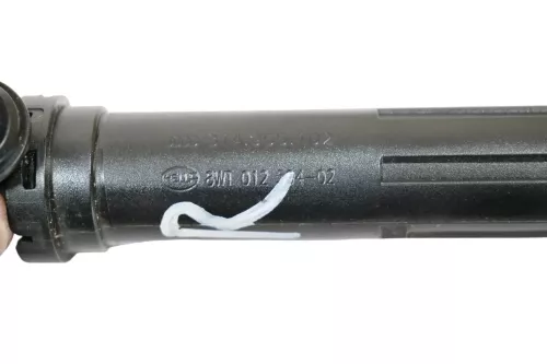 Audi Q2 Düse Scheinwerferreininungsanlage rechts 81A955102 ORIGINAL NEU ## (201286)