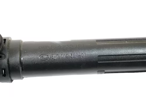 Audi Q2 Düse Scheinwerferreininungsanlage links 81A955101 ORIGINAL NEU ## (201287)