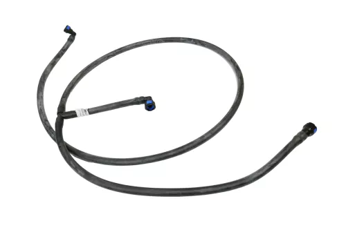 Audi Q2 Schlauch Düsen Scheinwerferreininungsanlage 81A955970 ORIGINAL NEU (201288)