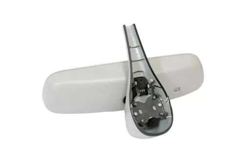 Audi A4 8K A5 8T Innenspiegel automatisch abblendbar Spiegel 8T0857511AB NEU (201298)