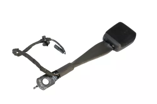 Audi Q2 VW Tiguan Gurtschloß Schloß Gurt vorne links / rechts 5NA857756A NEU (201301)