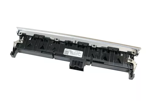 Audi Q2 Mehrfachschalter Schalter 81A925301C ORIGINAL NEU (201303)