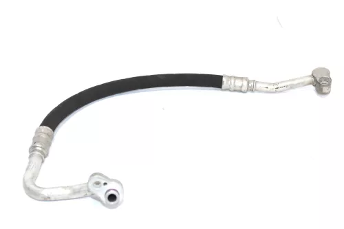 VW Golf 6 Scirocco Klimaleitung Klimaschlauch 1K0820721BL Eos Touran CCZB (160556)