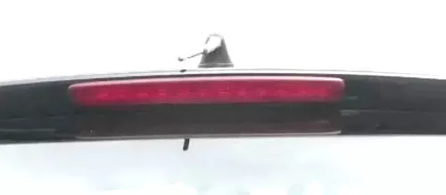 Seat Ibiza 6J dritte Bremsleuchte 3. Bremslicht Bremslampe 6J0945097B