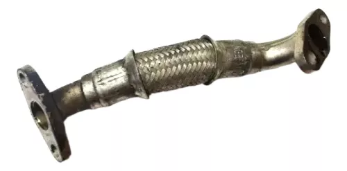 Seat Leon 1P A3 8P Turbolader Schlauch Leitung Rohr 06H145735H Öldrucklauf