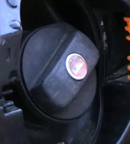 Seat ibiza 6J Zündschloß Schloß Zündung 1x Schlüssel Türschloß (201550)