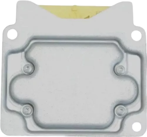 Polo 6R Ibiza 6J Steuergerät Airbag Airbagsteuergerät 6R0959655K B11