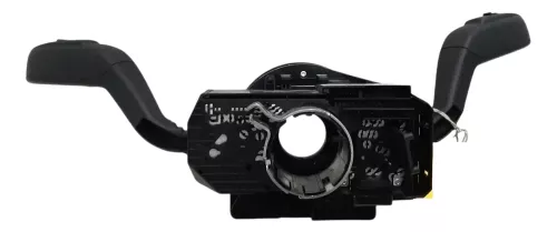 Fabia 5J T5 Lenkstockschalter Blinkerhebel Tempomat Wischerhebel 7H0953513Q (201573)