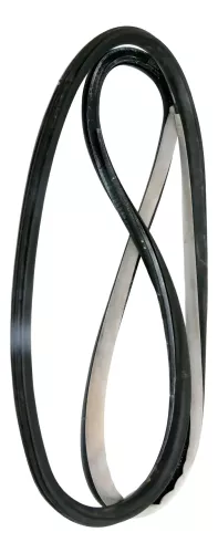 +VW Golf 4 Türdichtung Dichtung Tür hinten rechts 4-Türer Limousine