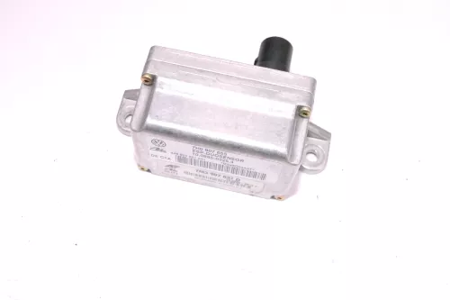 VW T5 Audi A2 TT Beschleunigungssensor ESP Sensor 7h0907655 7M3907637D Sharan