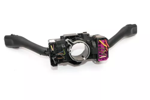 Octavia 1U Superb Lenkstockschalter Blinkerhebel 3U0953513B Tempomat original (129996)