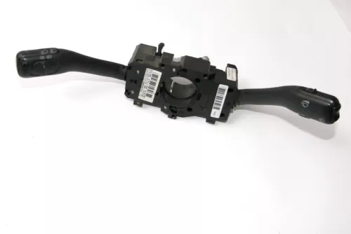 Octavia 1U Superb Lenkstockschalter Blinkerhebel 3U0953513B Tempomat original