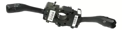 Octavia 1U Superb Lenkstockschalter Blinkerhebel 3U0953513B Tempomat original