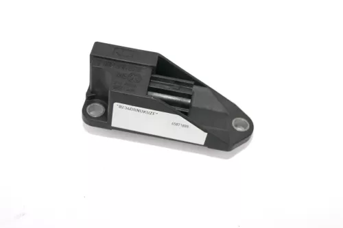 Skoda Superb 3U Airbag Steuergerät Sitz Airbagsteuergerät 6Q0909606K 00K