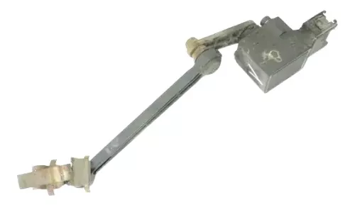 Audi A6 4B A4 Scheinwerfer Leuchtweitenregulierung Niveausensor 4B0907503A vorne