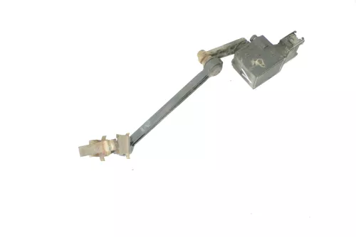 Audi A6 4B A4 Scheinwerfer Leuchtweitenregulierung Niveausensor 4b0907503A vorne