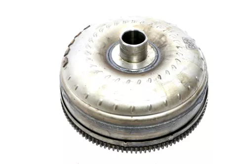 VW Polo 6N2 Lupo 1,4 16V Wandler Automatikgetriebe EAT Automatik 001323571F EAR