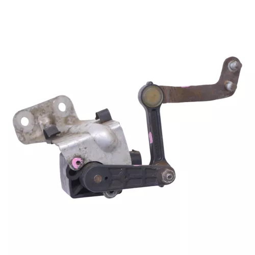 VW Passat 3BG 3B Sensor Leuchtweitenregulierung Niveausensor 4B0907503 hinten hi (183923)