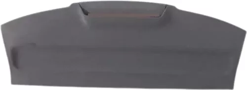 Skoda Superb 3ULimousine Laderaumabdeckung Hutablage Kofferraum onyx