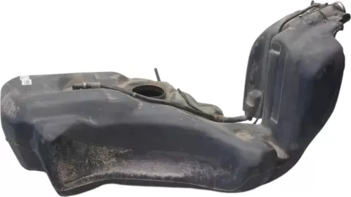 Passat 3BG Tank Kraftstofftank Kraftstoffbehälter 3B0201075BH Allrad quattro V6 (201661)