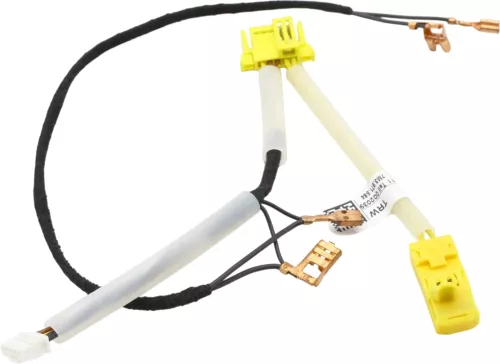 Passat 3B Sharan Superb Kabelbaum Kabelstrang Kabel Lenkrad Airbag 7M3971584