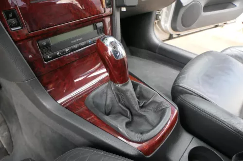 Superb 3U Mittelkonsole Verkleidung Radio Klappe Abdeckung Dekor Holz vavona Tür (201680)