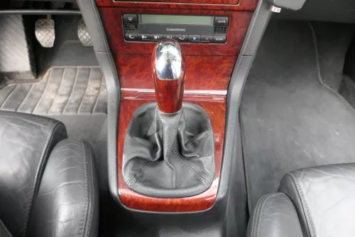 Superb 3U Mittelkonsole Verkleidung Radio Klappe Abdeckung Dekor Holz vavona Tür (201680)