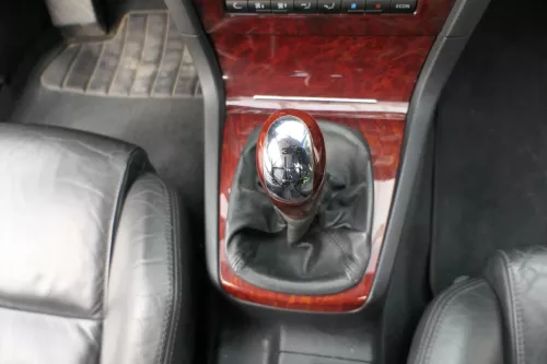 Superb 3U Mittelkonsole Verkleidung Radio Klappe Abdeckung Dekor Holz vavona Tür (201680)