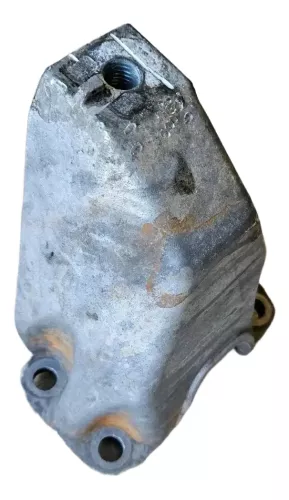 A4 A6 4B 3B Getriebehalter Lager Halter 8D0399113AB Stütze Getriebe links (201695)