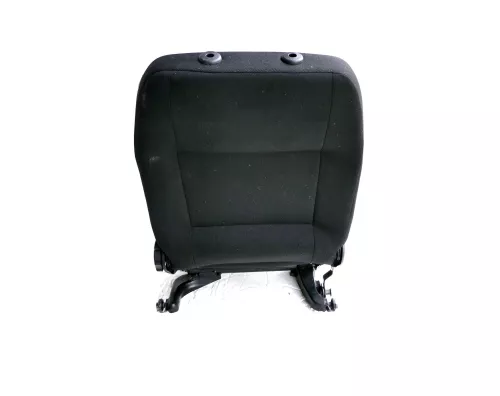 VW Golf 4 1J Bora Sitz vorne links Fahrersitz 4/5Türer Variant Kombi  (147023)