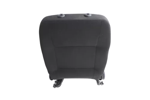 VW Golf 4 1J Bora Sitz vorne rechts Beifahrersitz 4/5Türer Variant (147050)